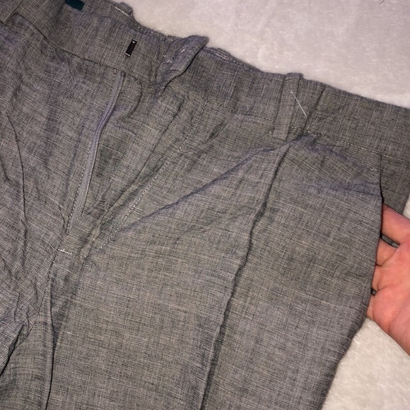 Perry Ellis Slacks - Picture 3 of 4